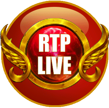 RTPSlot