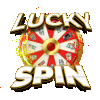 Luckyspin